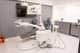 Slider image (6) YEG Clinic - Best Dental Clinic Istanbul